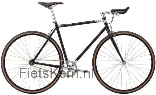 Charge Bikes Plug specificaties en beoordelingen